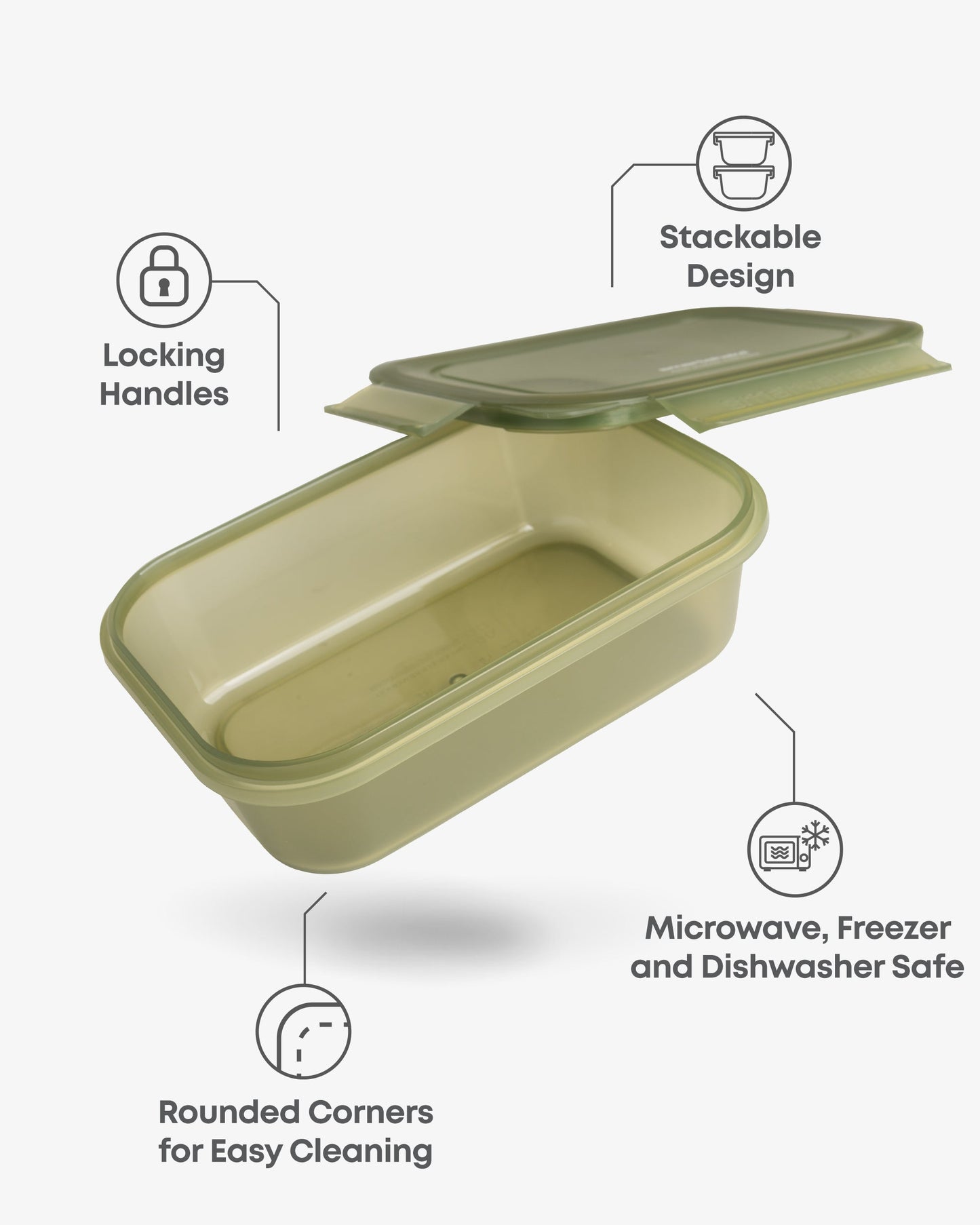 food-storage-container-dusky-green-y4 Food_Storage_Container_Dusky_Green_7350057187883_info.jpg