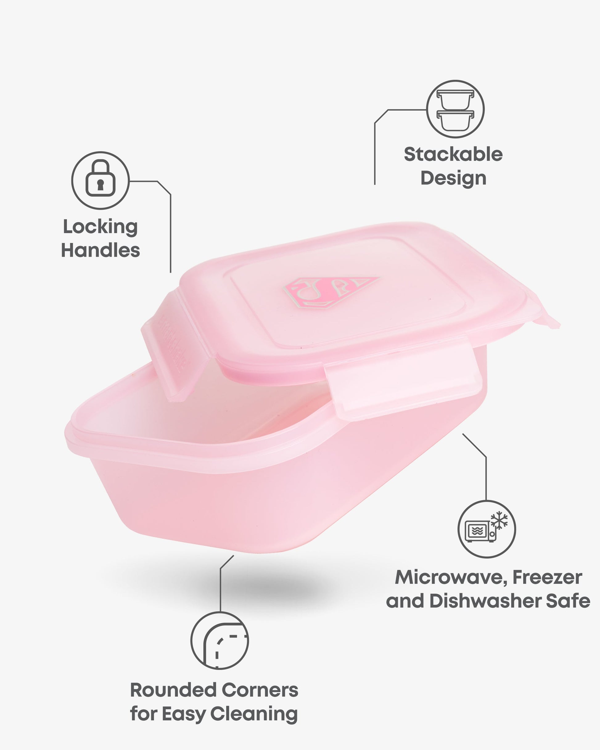 food-storage-container-supergirl-m4 Food_Storage_Container_Supergirl_7350057189498_info.jpg