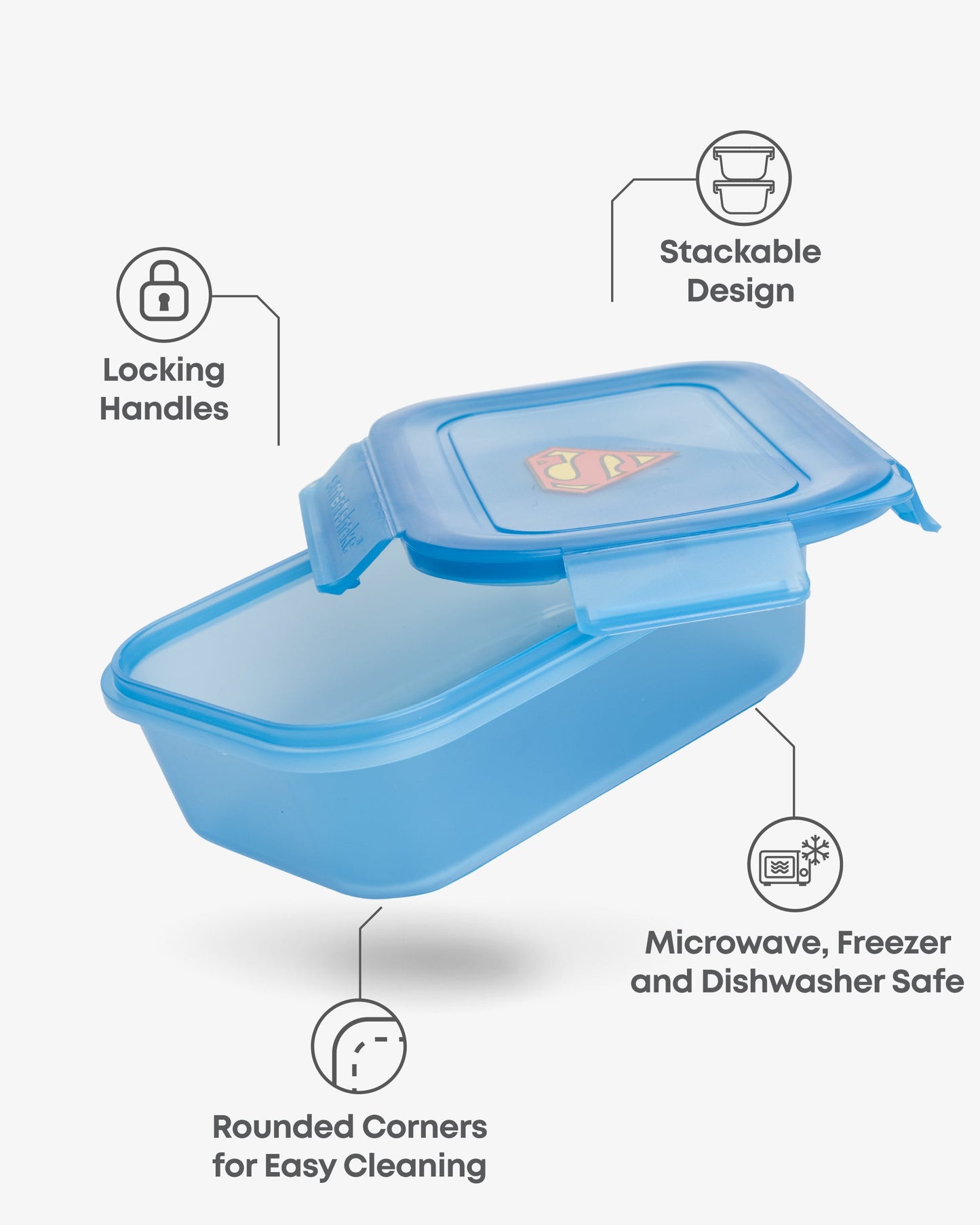 food-storage-container-superman-u0 Food_Storage_Container_Superman_7350057189474_info.jpg