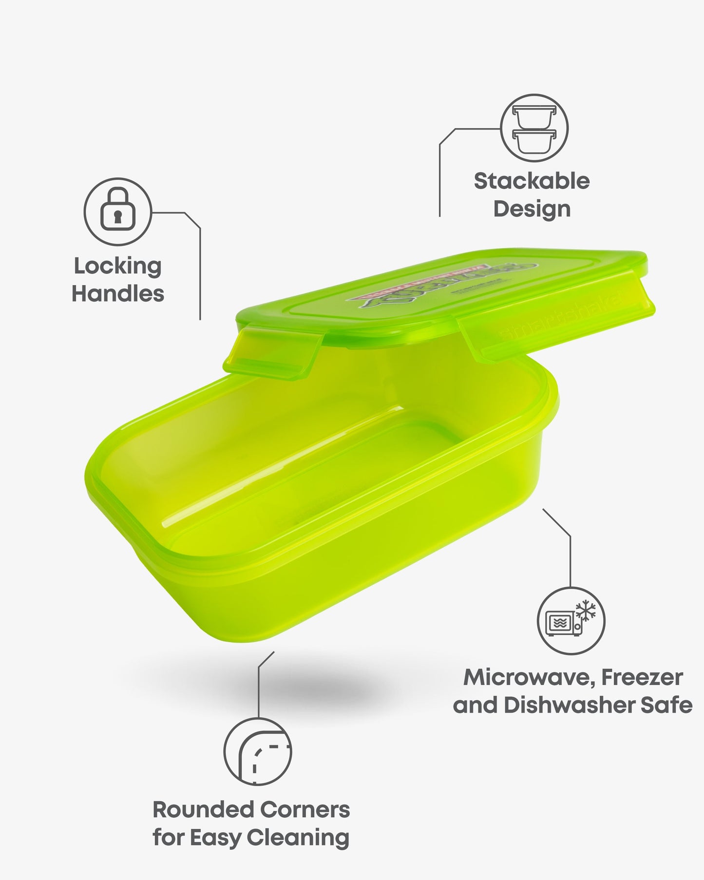 food-storage-container-tmnt-x6 Food_Storage_Container_TMNT_7340233700678_info.jpg