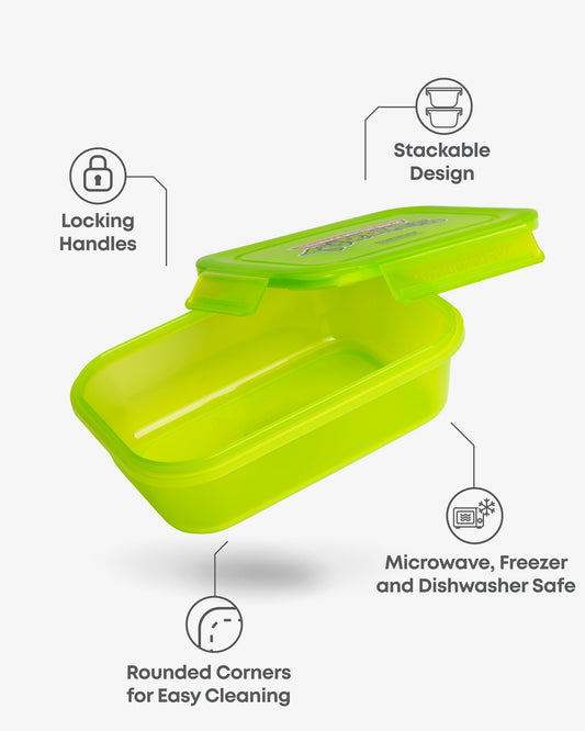 food-storage-container-tmnt-x6 Food_Storage_Container_TMNT_7340233700678_info.jpg