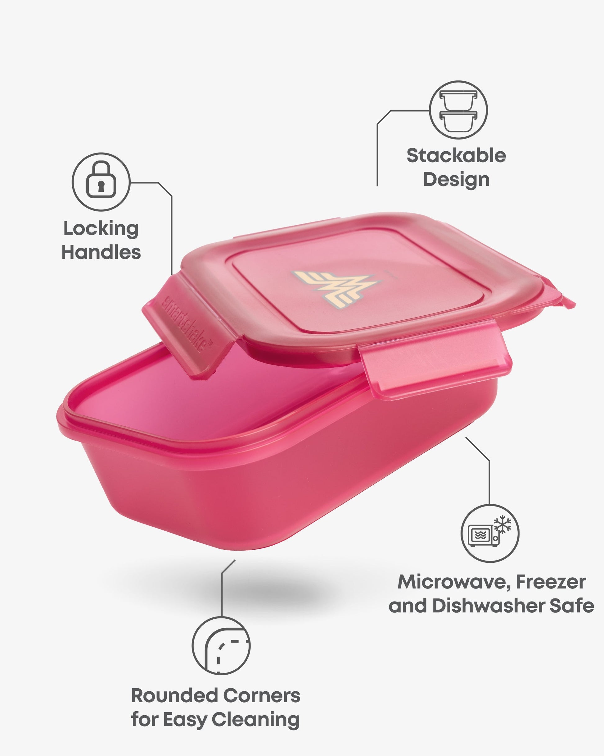 food-storage-container-wonder-woman-i3 Food_Storage_Container_Wonder_Woman_7350057189504_info.jpg