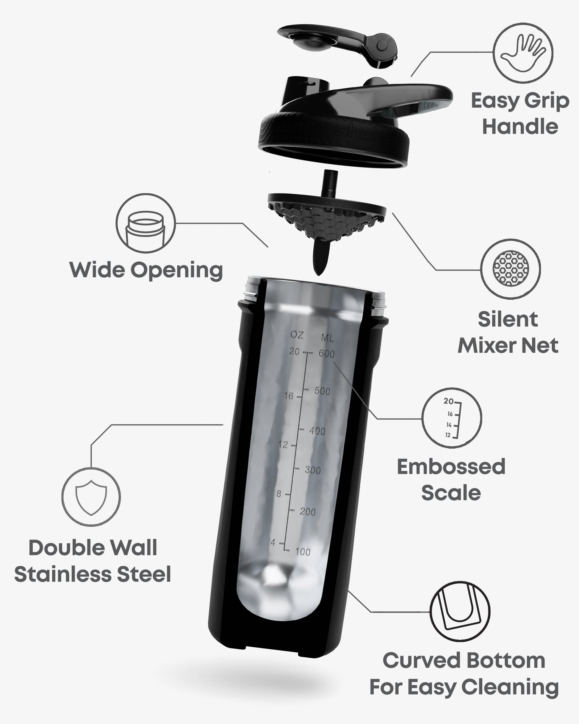 insulated-steel-shaker-black-f2 Insulated_Steel_Shaker_Black_7350057187241_info_copy.jpg