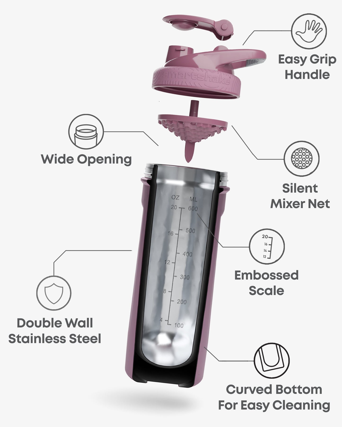 insulated-steel-shaker-dusty-plum-t9 Insulated_Steel_Shaker_Dusty_Plum_7350057189931_info.jpg