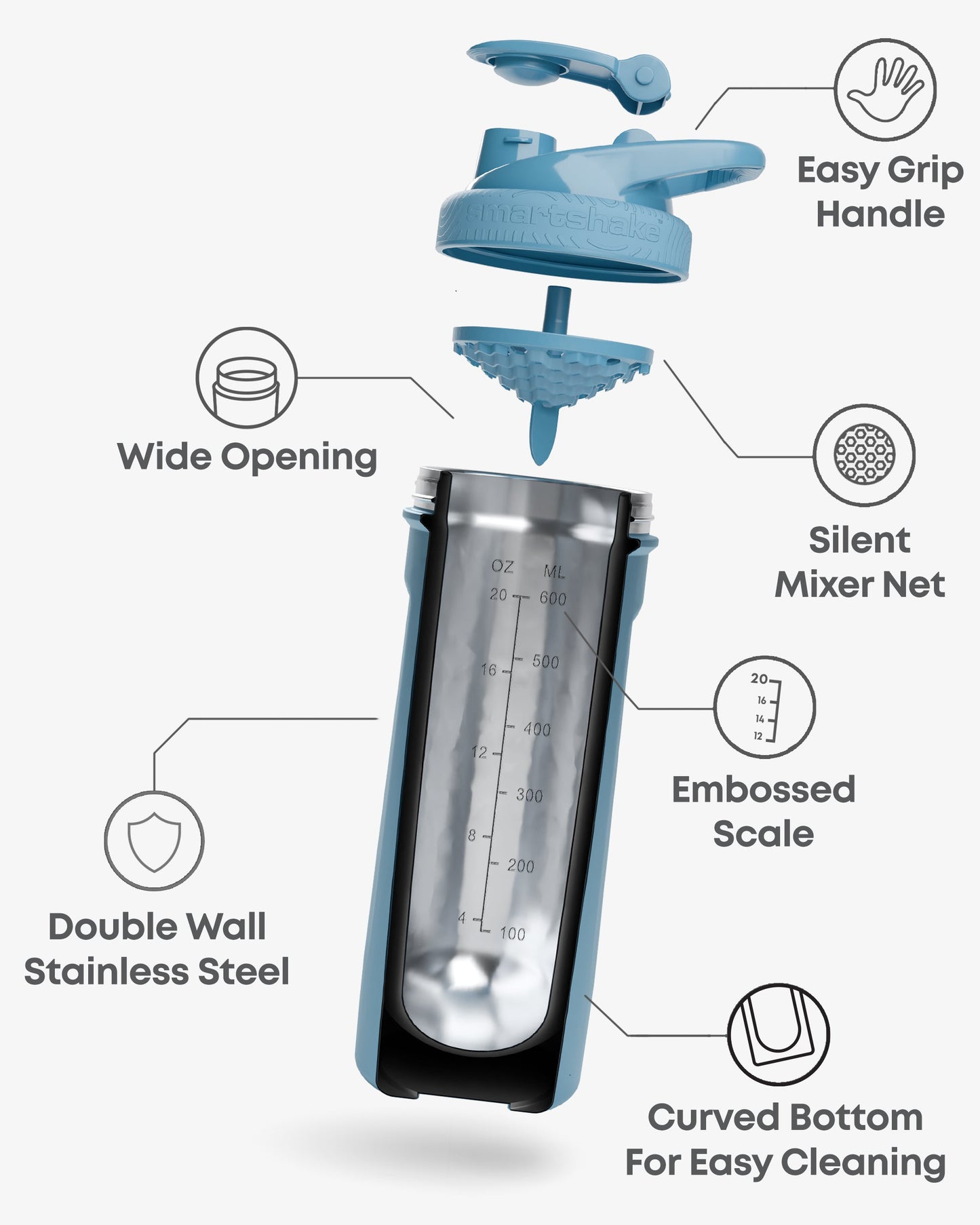 insulated-steel-shaker-faded-blue-f2 Insulated_Steel_Shaker_Faded_Blue_7350057189924_info.jpg