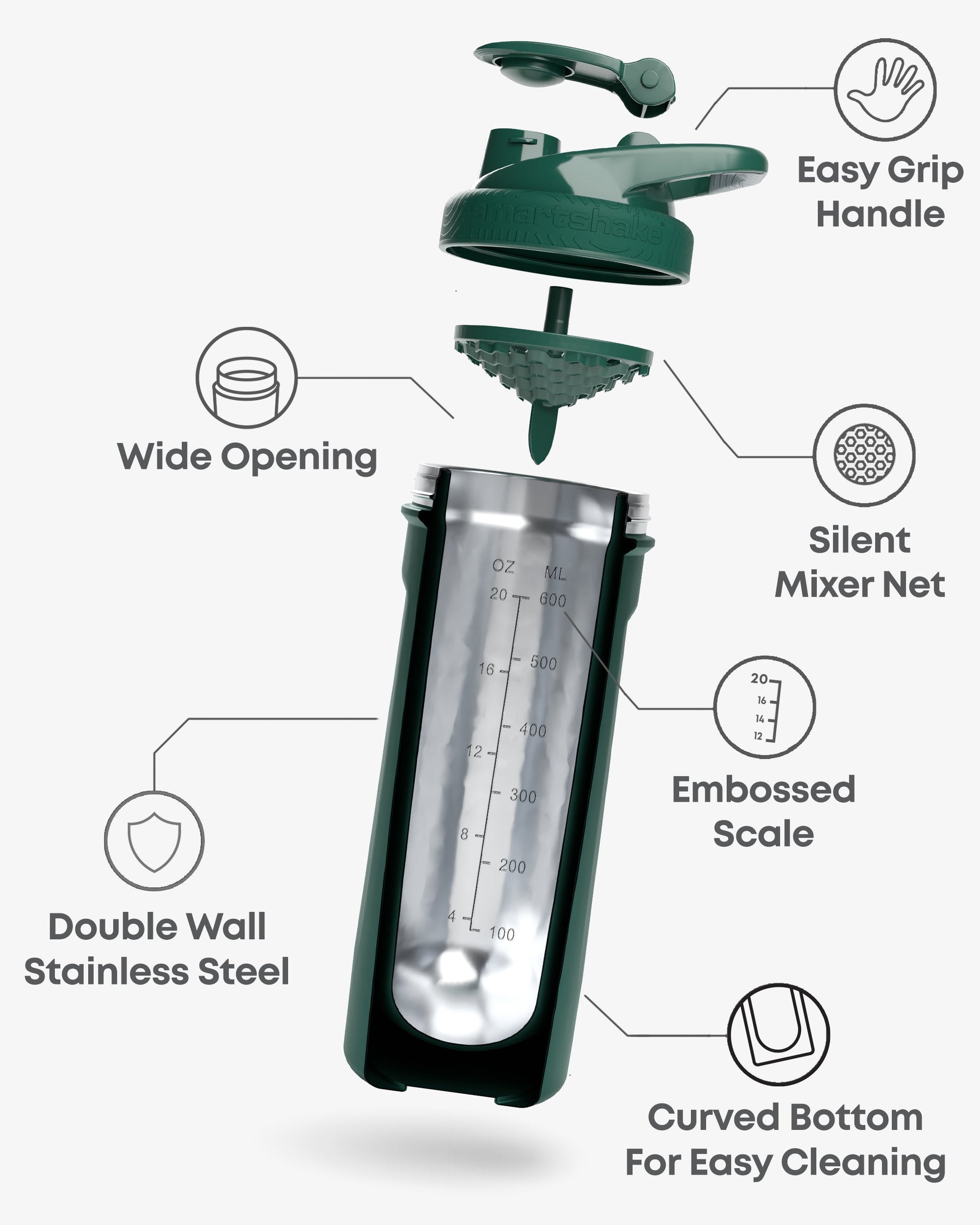 insulated-steel-shaker-racing-green-f4 Insulated_Steel_Shaker_Racing_Green_7340233700364_info.jpg
