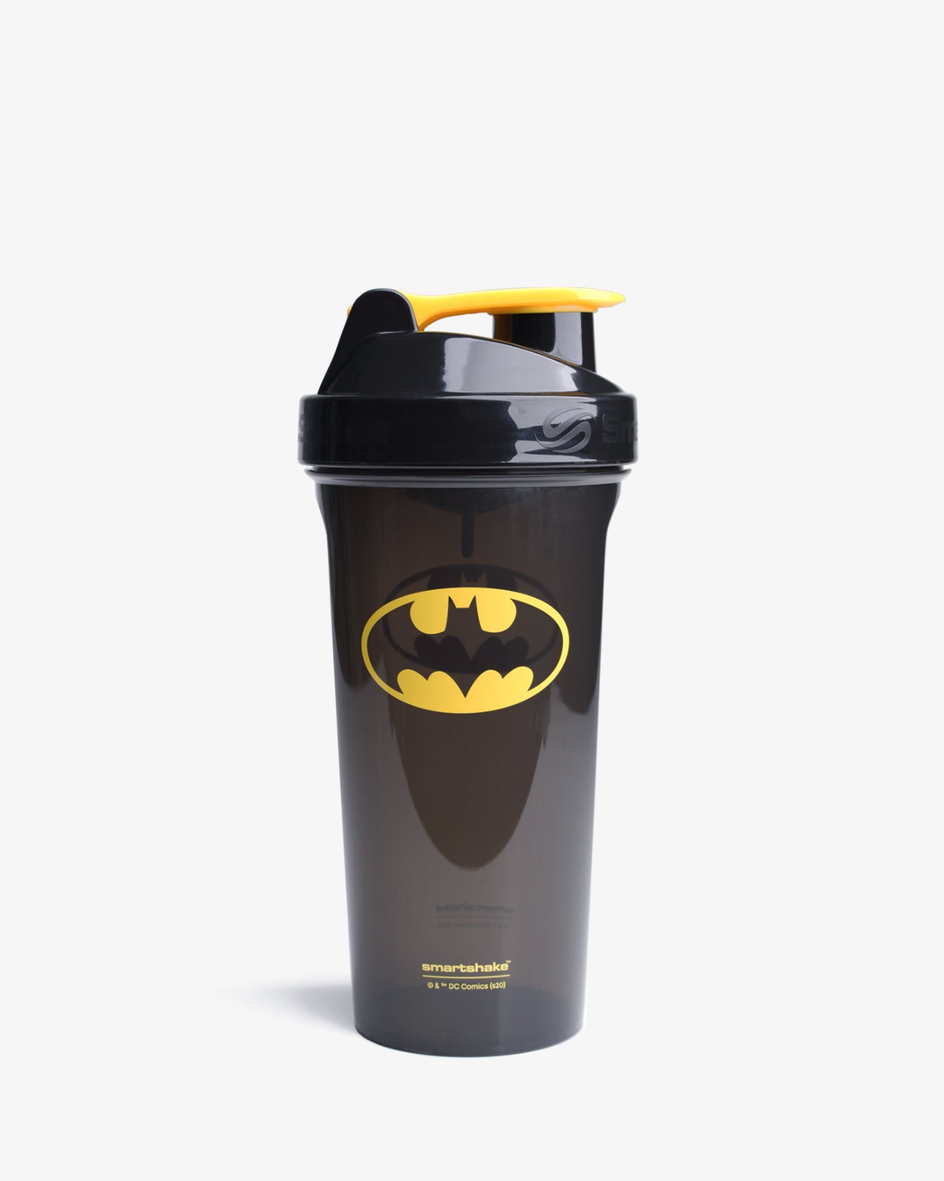 lite-batman-d2 Lite_Batman.jpg