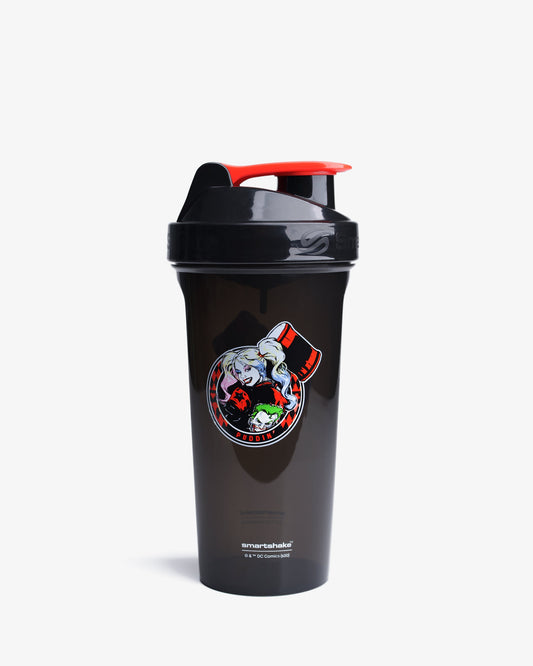 lite-harley-quinn-g7 Lite_Harley_Quinn.jpg