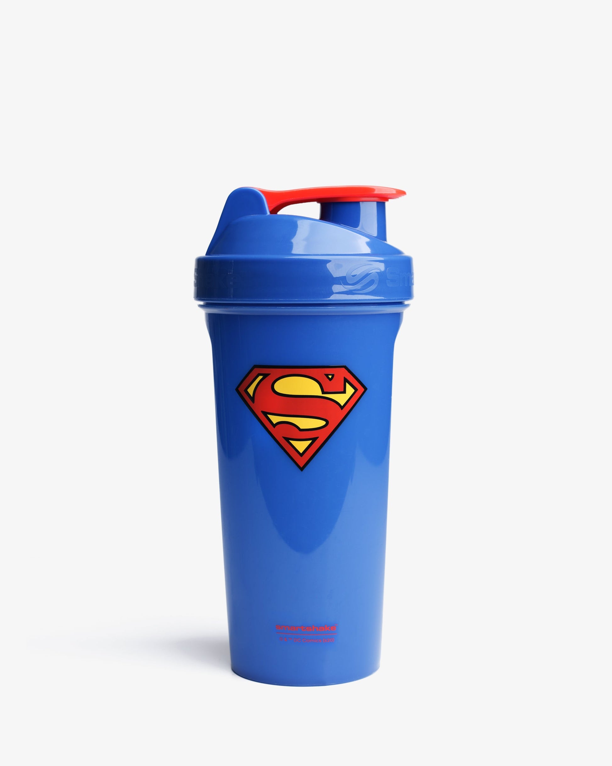 lite-superman-l9 Lite_Superman.jpg