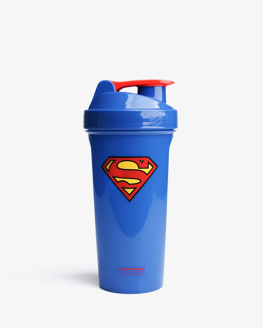 lite-superman-l9 Lite_Superman.jpg