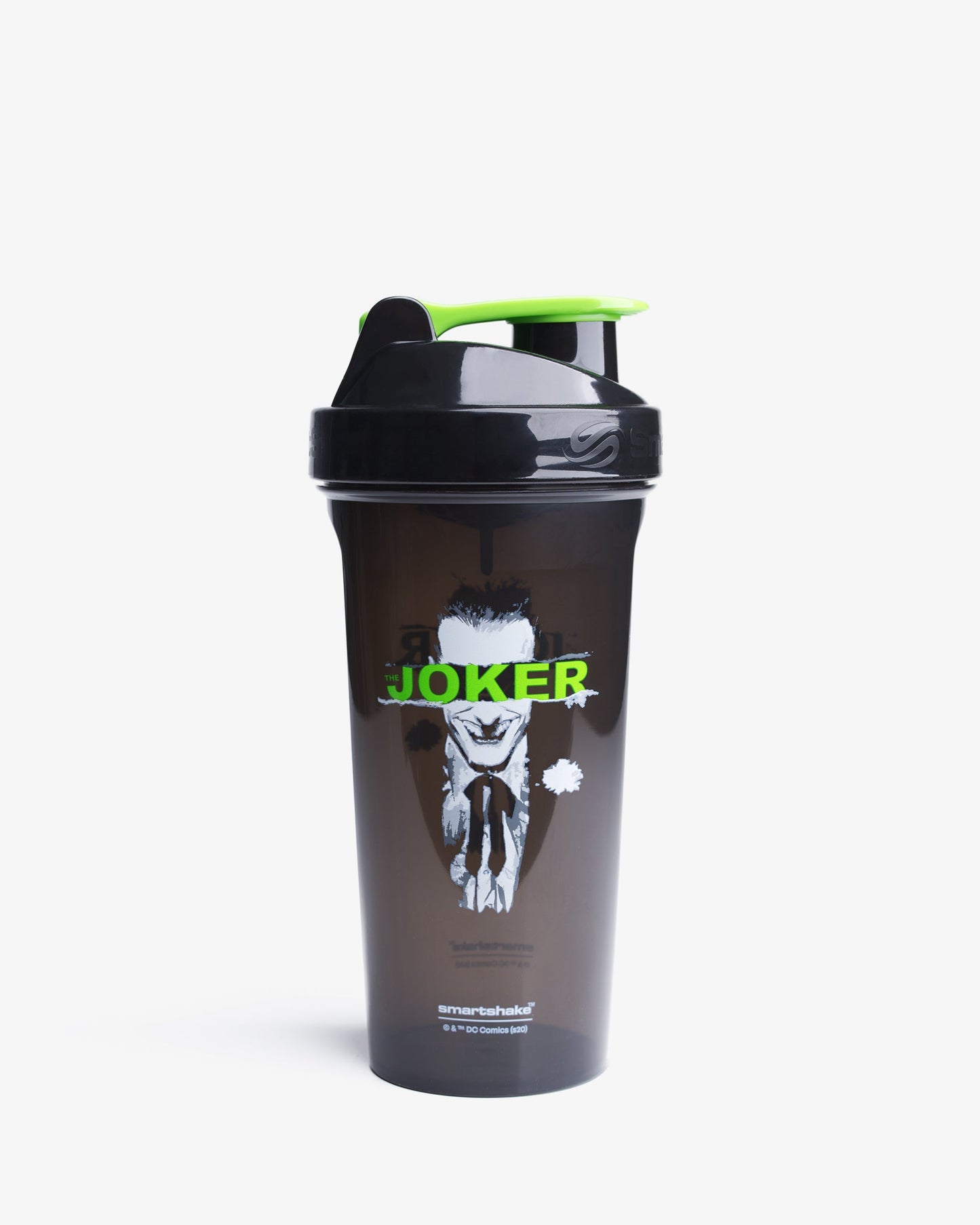 lite-the-joker-b5 Lite_The_Joker.jpg