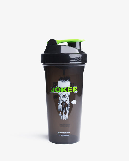 lite-the-joker-b5 Lite_The_Joker.jpg