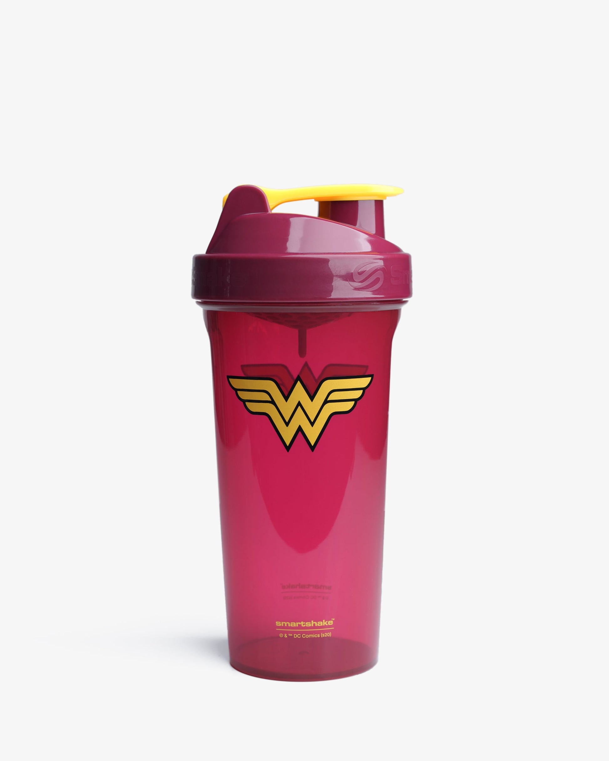 lite-wonder-woman-v2 Lite_WonderWoman.jpg