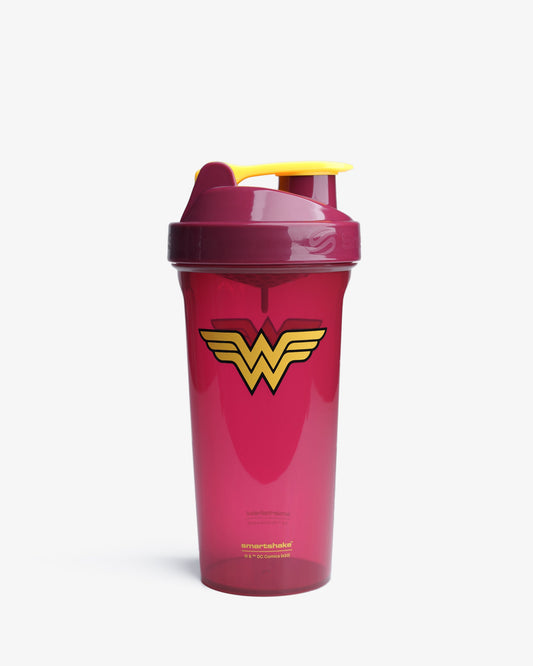 lite-wonder-woman-v2 Lite_WonderWoman.jpg