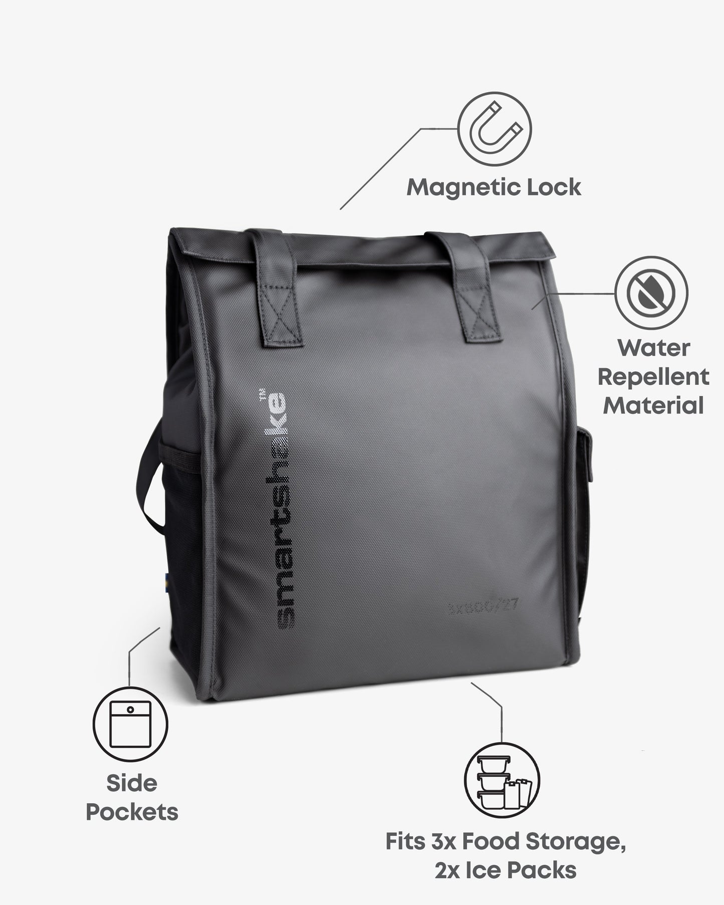 lunch-tote-bag-c3 Lunch_Tote_Bag_7350057188705_info_copy.jpg