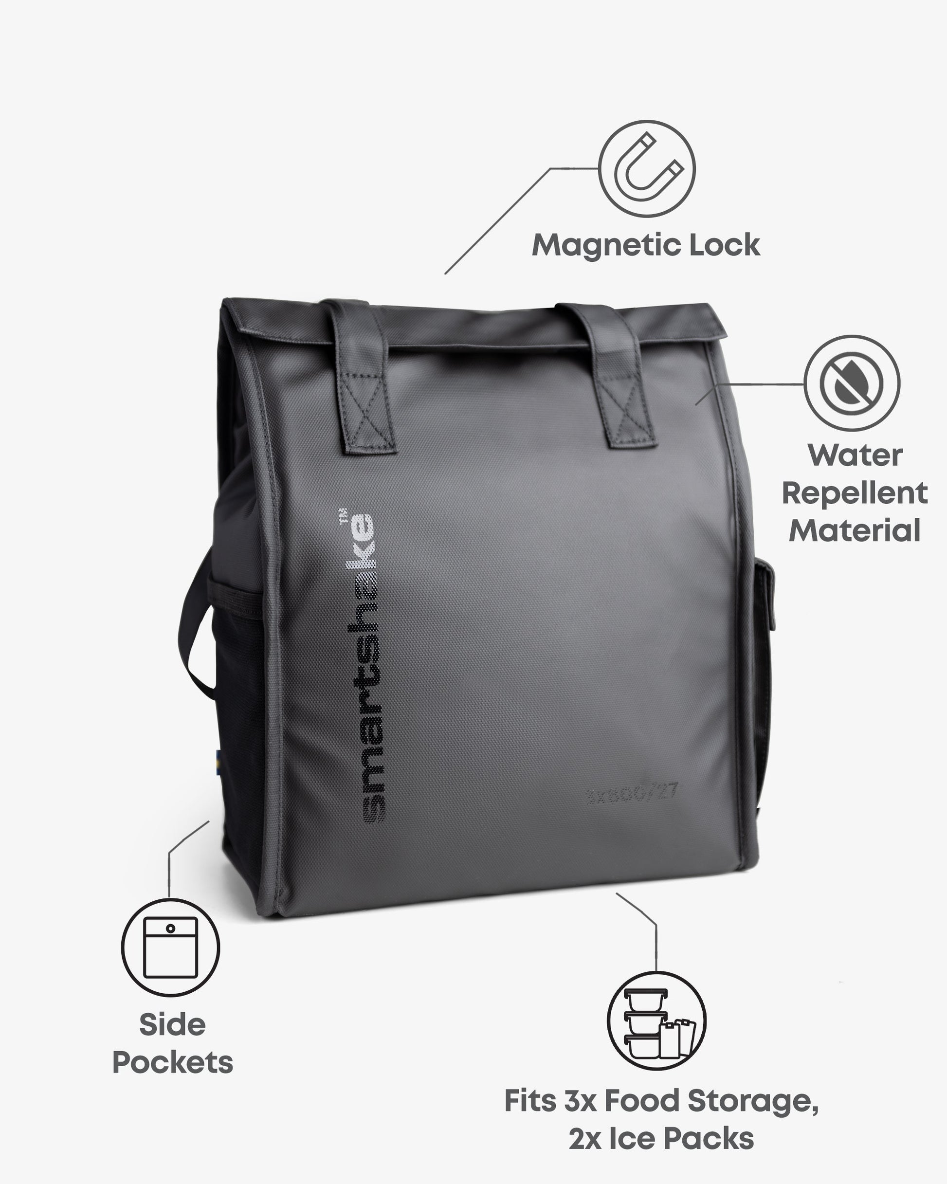 lunch-tote-bag-c3 Lunch_Tote_Bag_7350057188705_info_copy.jpg