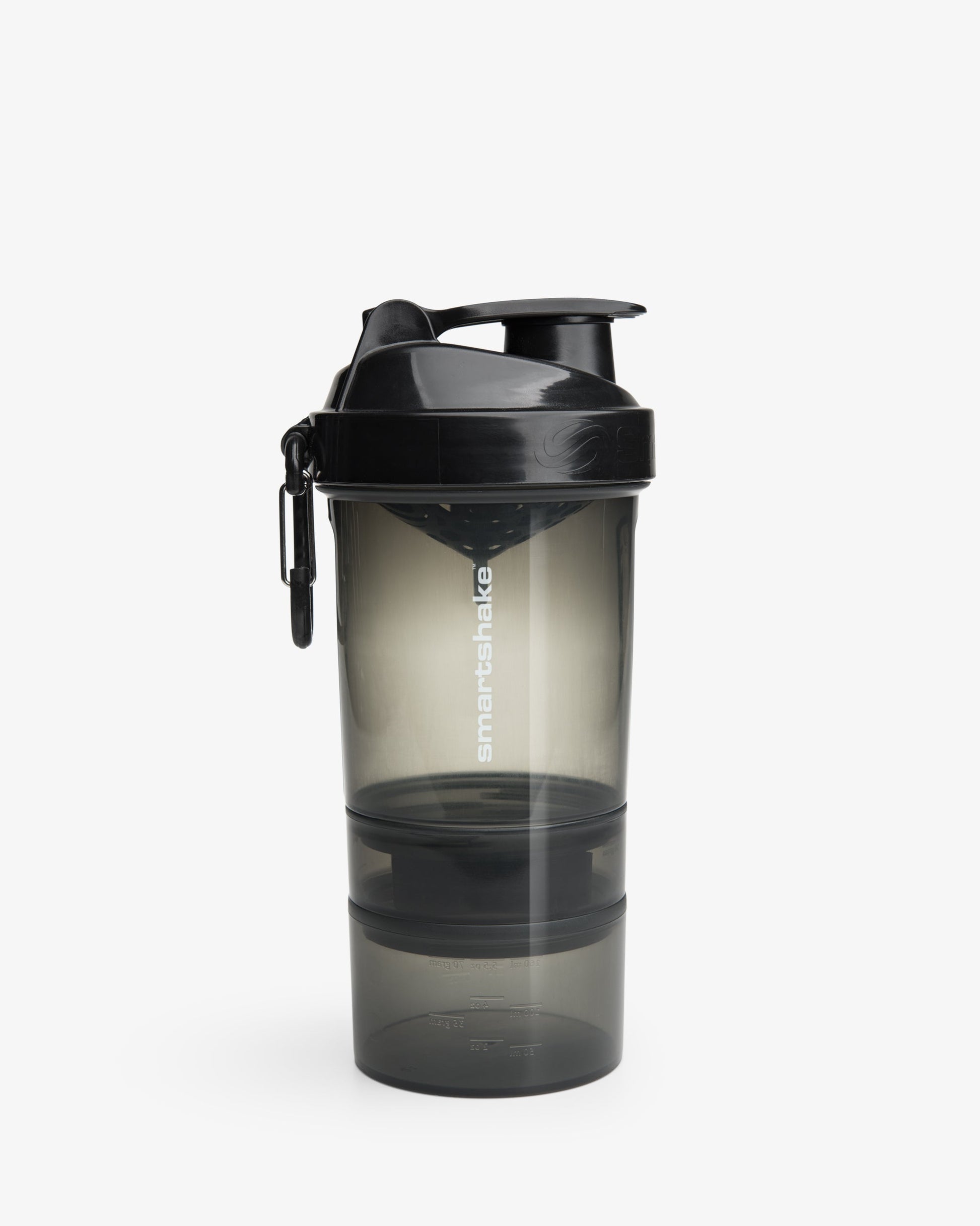original2go-black-t9 Original2GoBlack.jpg