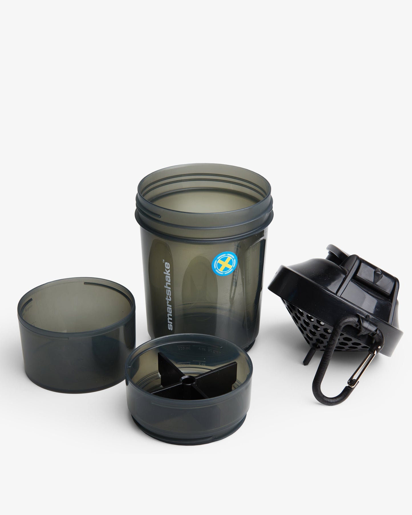 original2go-black-t9 Original2GoBlack1.jpg
