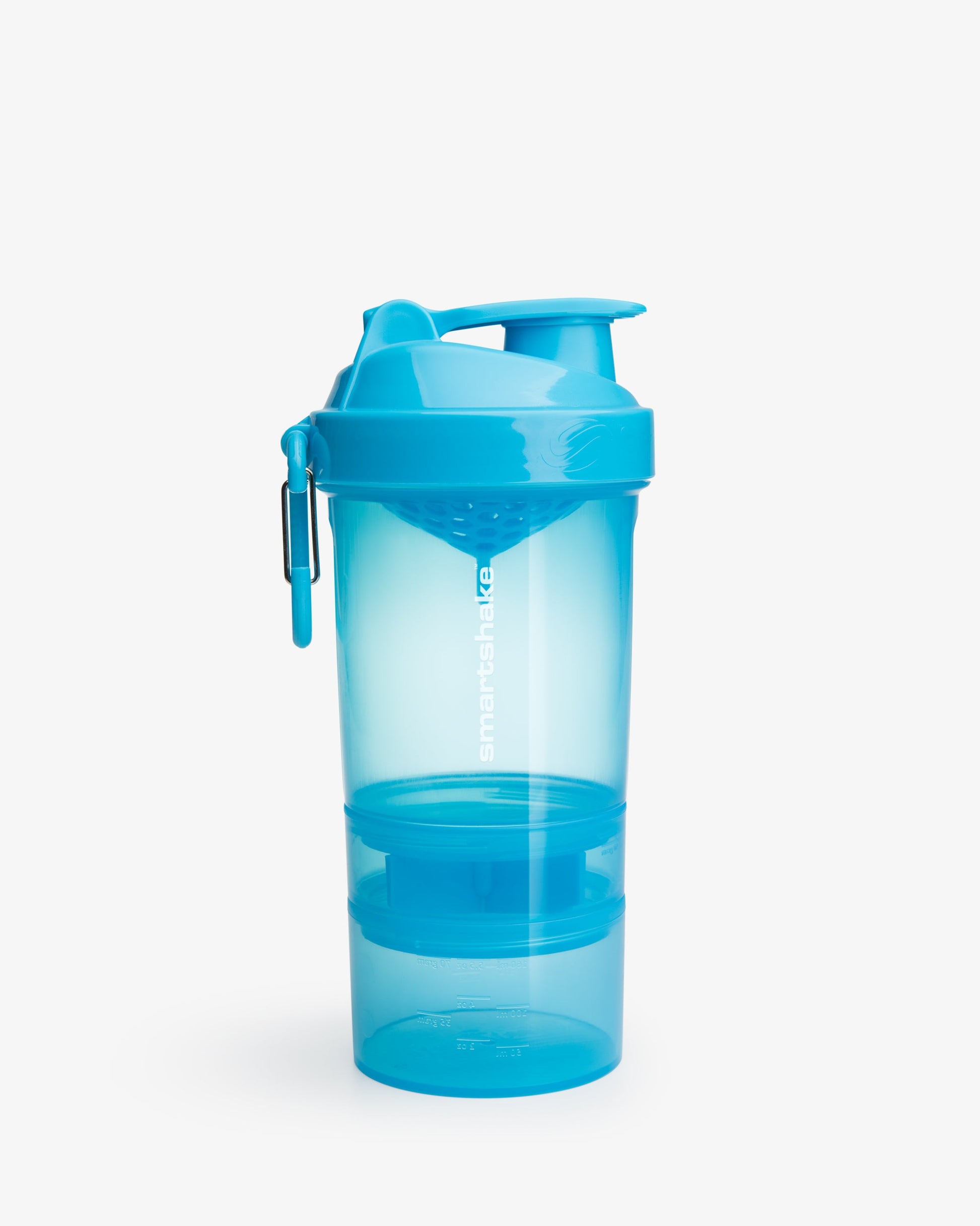 original2go-blue-q5 Original2GoBlue.jpg