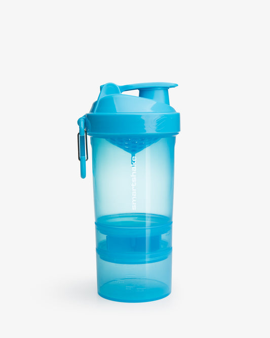 original2go-blue-q5 Original2GoBlue.jpg