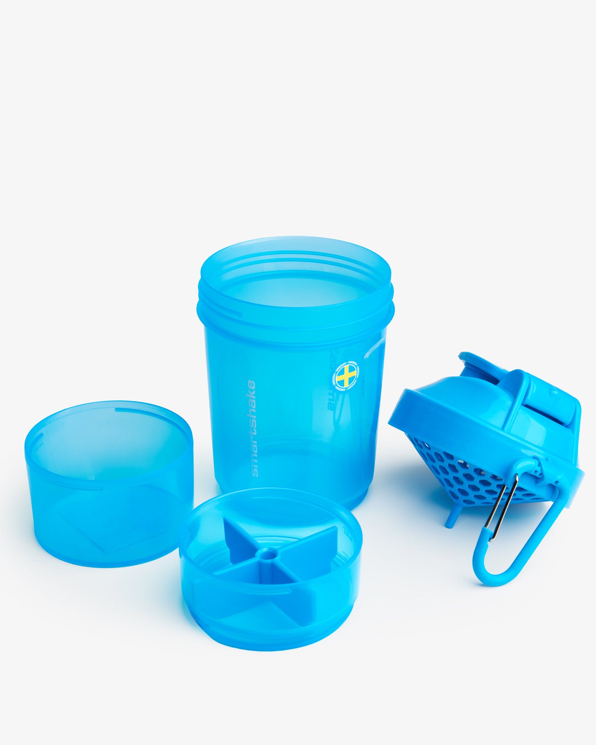 original2go-blue-q5 Original2GoBlue1.jpg