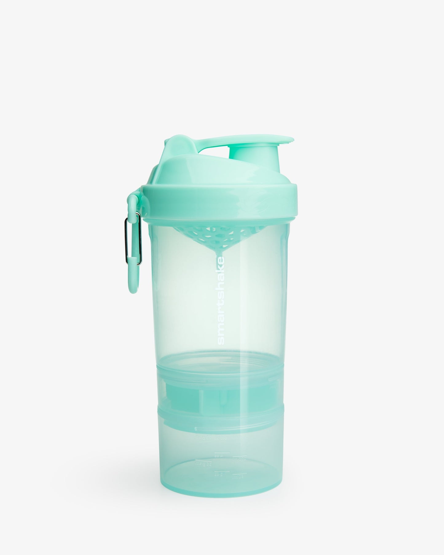 original2go-mint-green-f8 Original2GoMintGreen.jpg