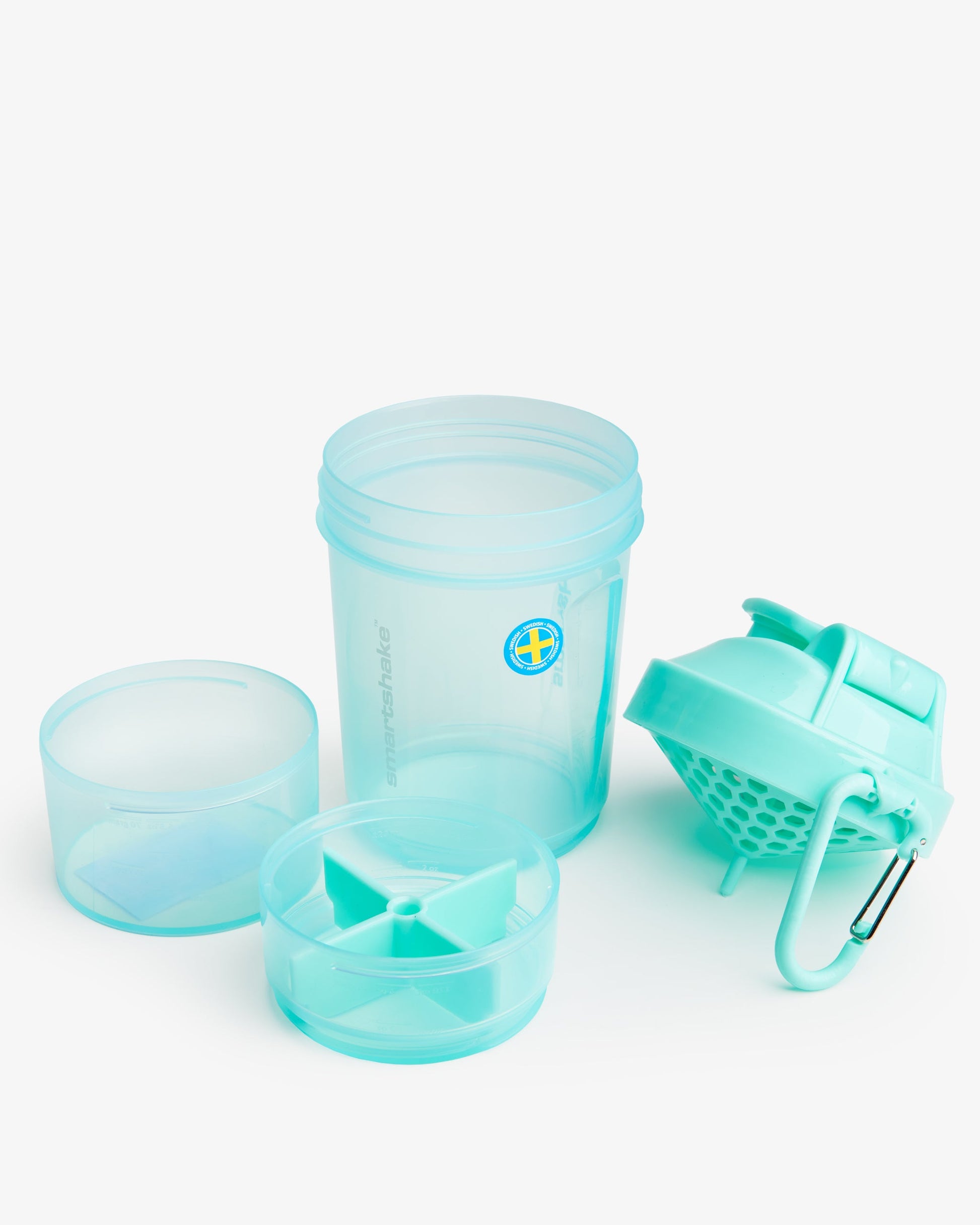 original2go-mint-green-f8 Original2GoMintGreen1.jpg