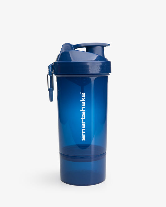 original2go-one-navy-blue-x2 Original2GoNavyBlue.jpg