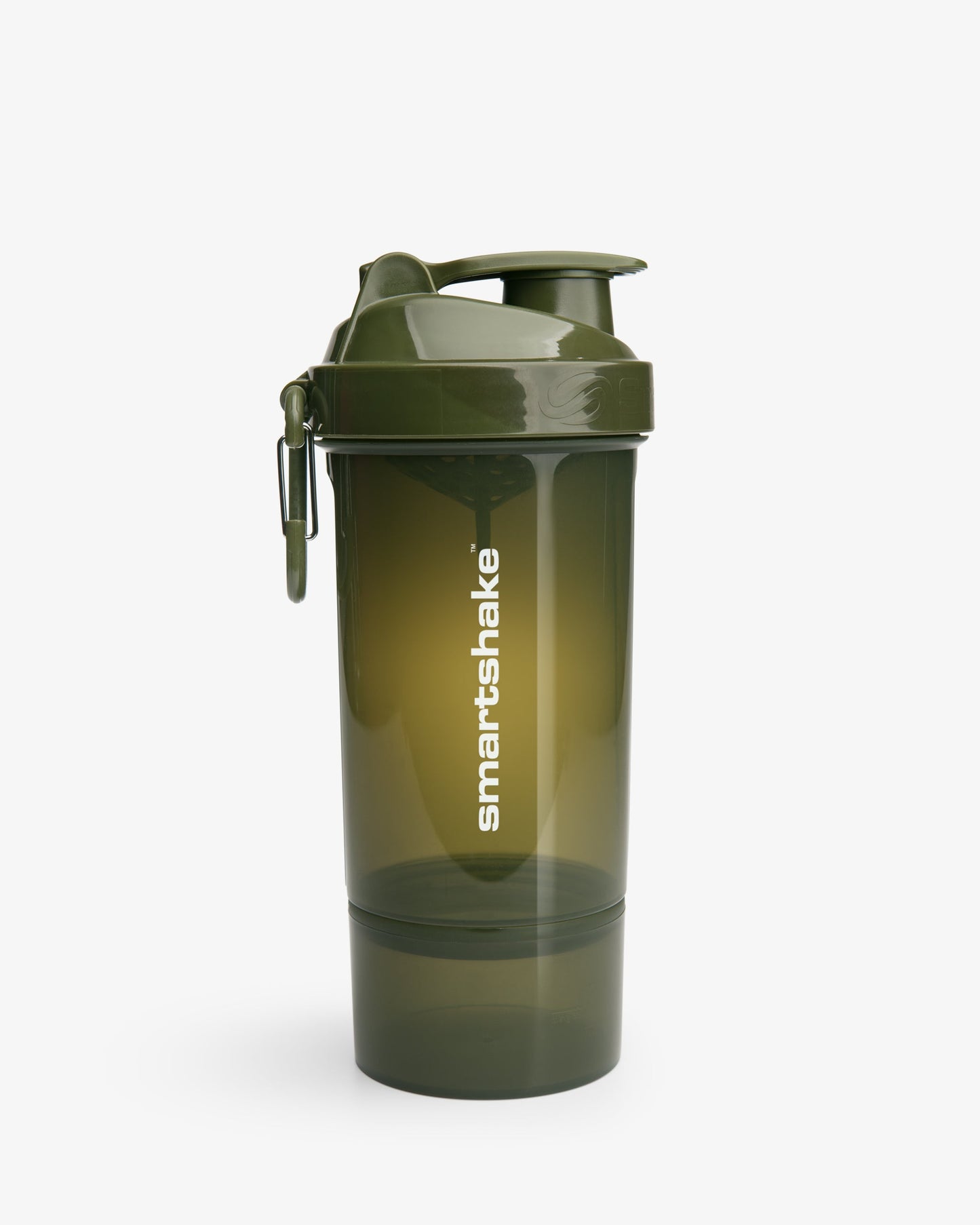 original2go-one-army-green-w6 Original2GoONEArmyGreen.jpg