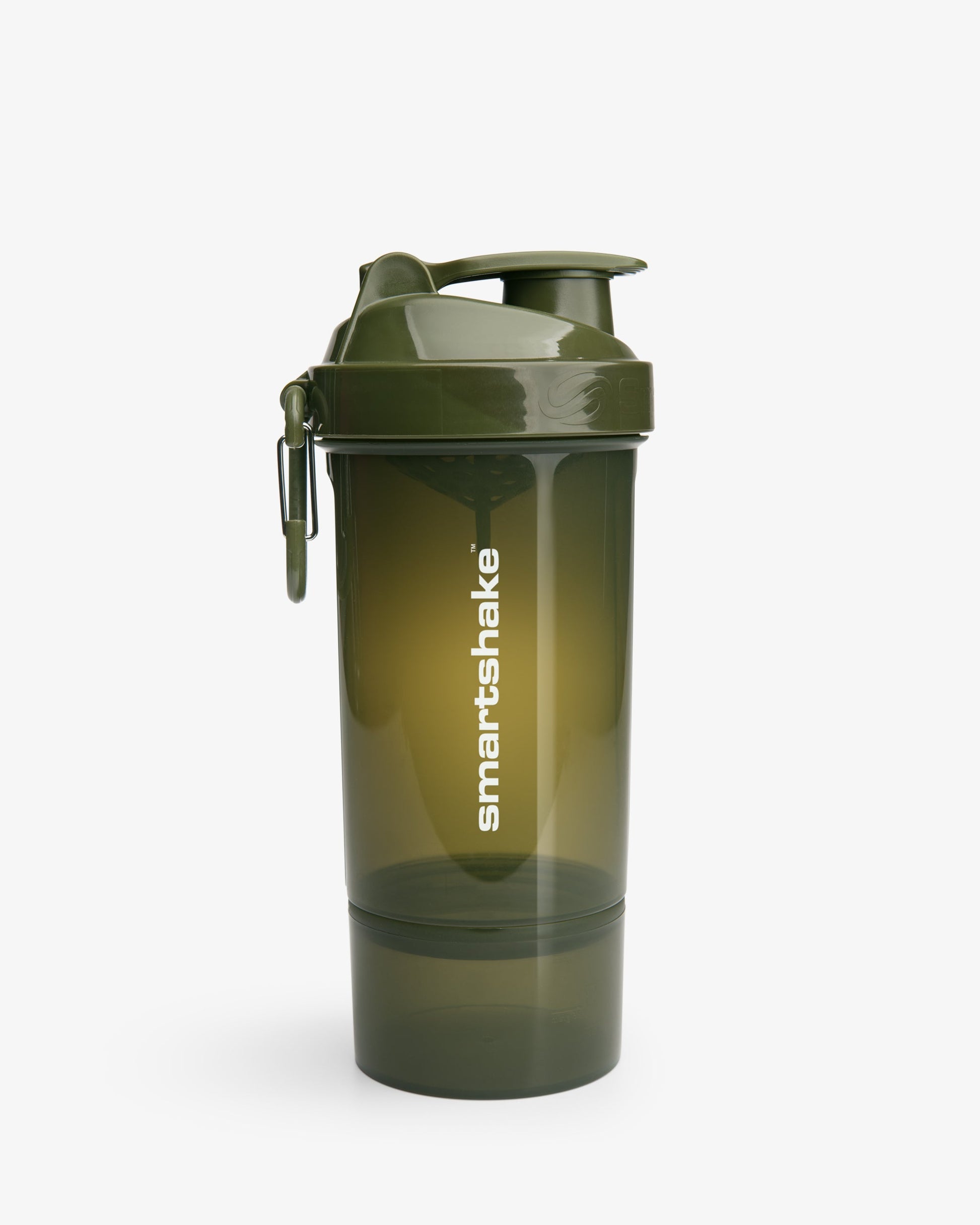 original2go-one-army-green-w6 Original2GoONEArmyGreen.jpg