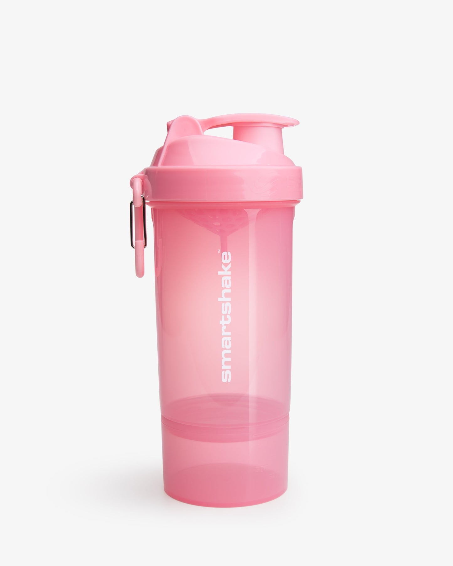original2go-one-light-pink-g2 Original2GoONELightPink.jpg