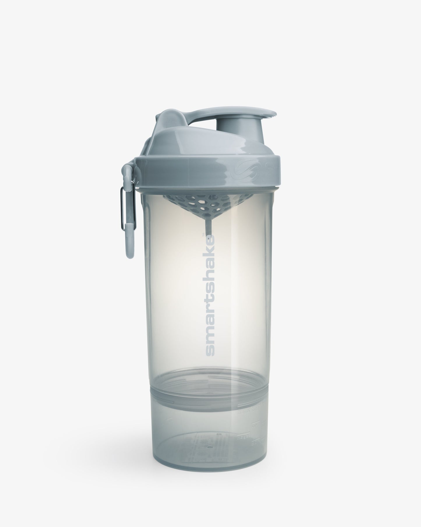 original2go-one-mist-gray-i4 Original2GoONEMistGray.jpg