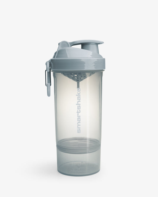 original2go-one-mist-gray-i4 Original2GoONEMistGray.jpg