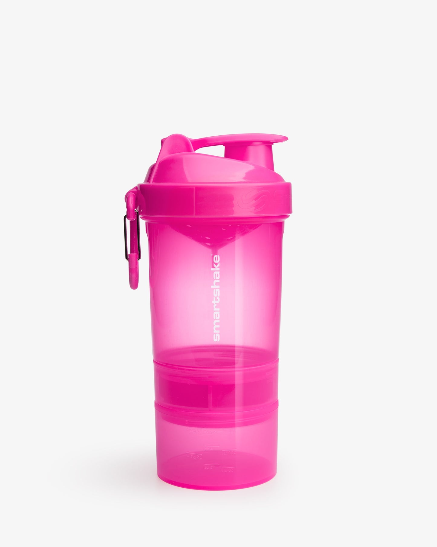 original2go-pink-m0 Original2GoPink.jpg