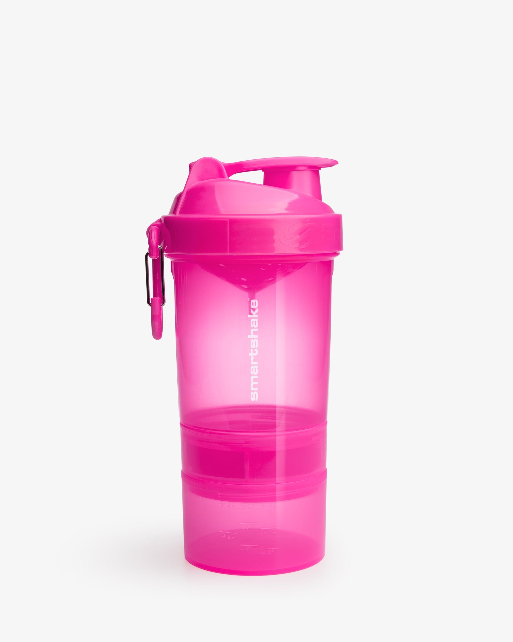 original2go-pink-m0 Original2GoPink.jpg