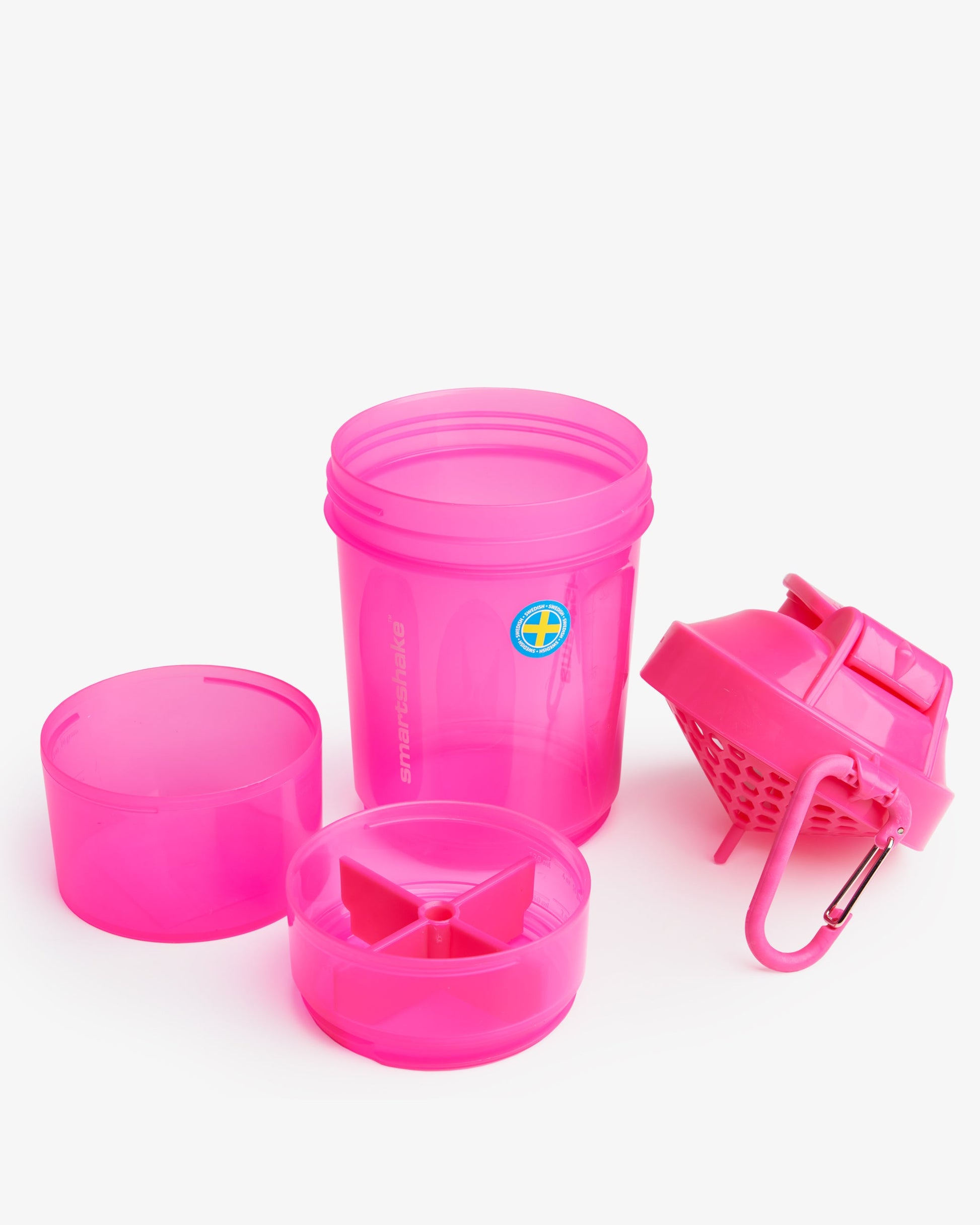 original2go-pink-m0 Original2GoPink1.jpg