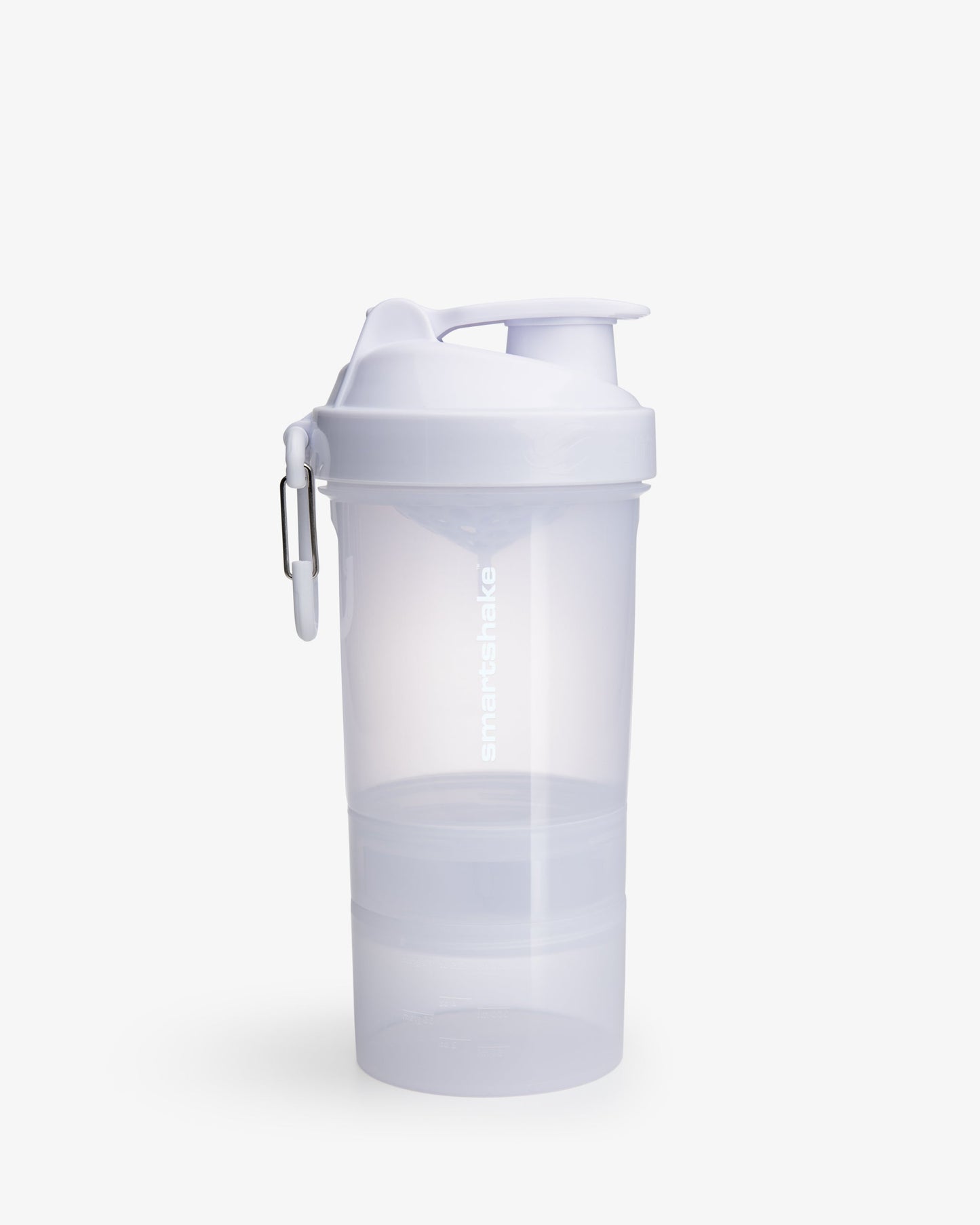 original2go-white-b9 Original2GoWhite.jpg