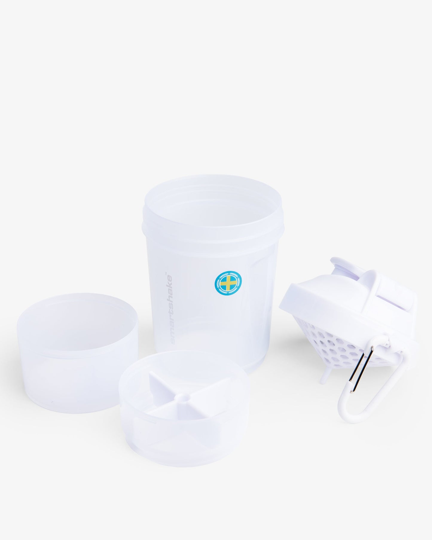 original2go-white-b9 Original2GoWhite1.jpg