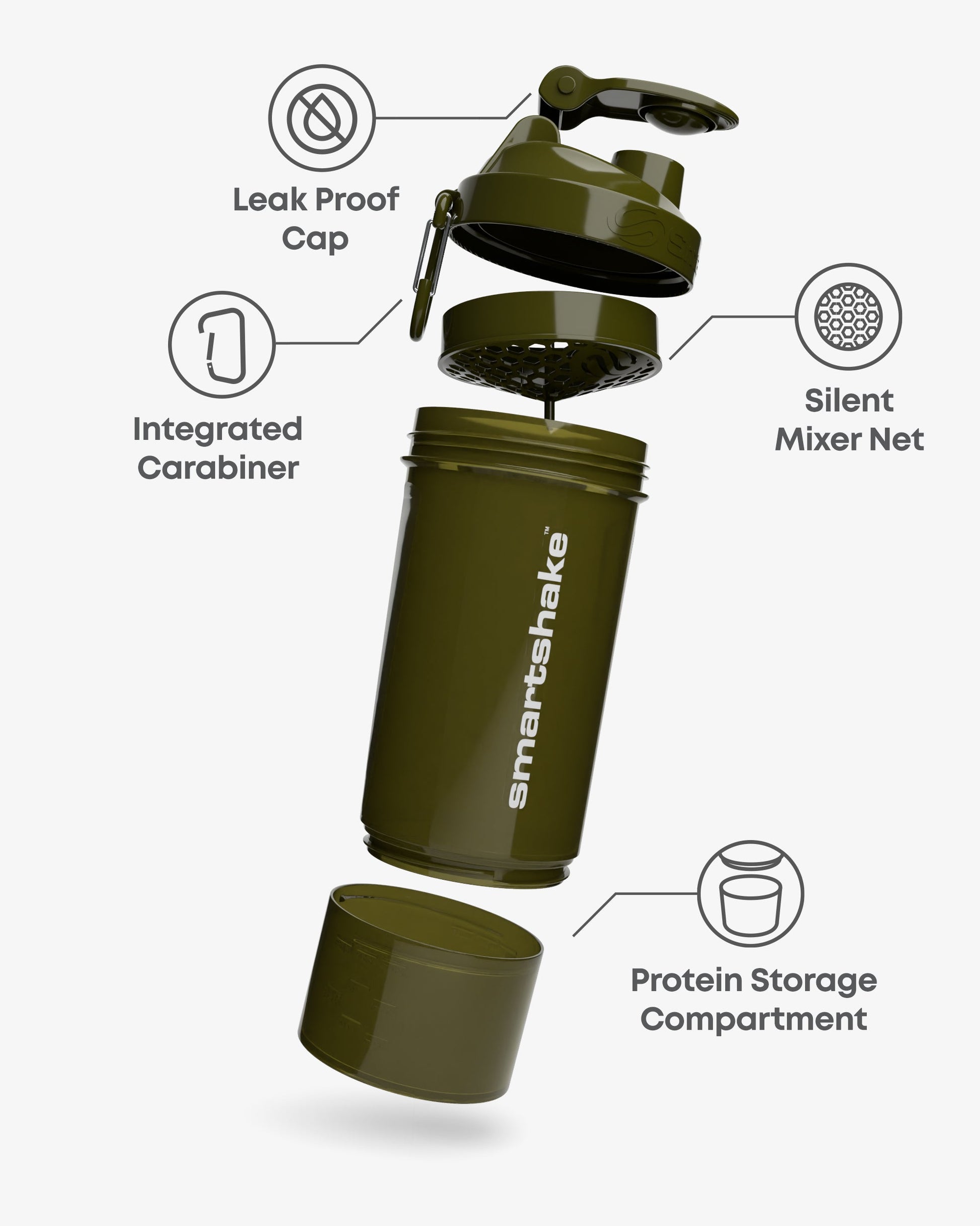 original2go-one-army-green-w6 Original2Go_ONE_Army_Green_7350057184196_info.jpg