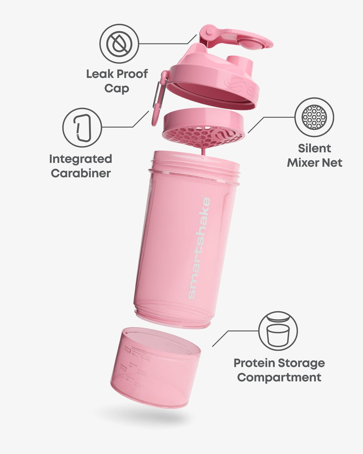 original2go-one-light-pink-g2 Original2Go_ONE_Light_Pink_7350057184493_info.jpg