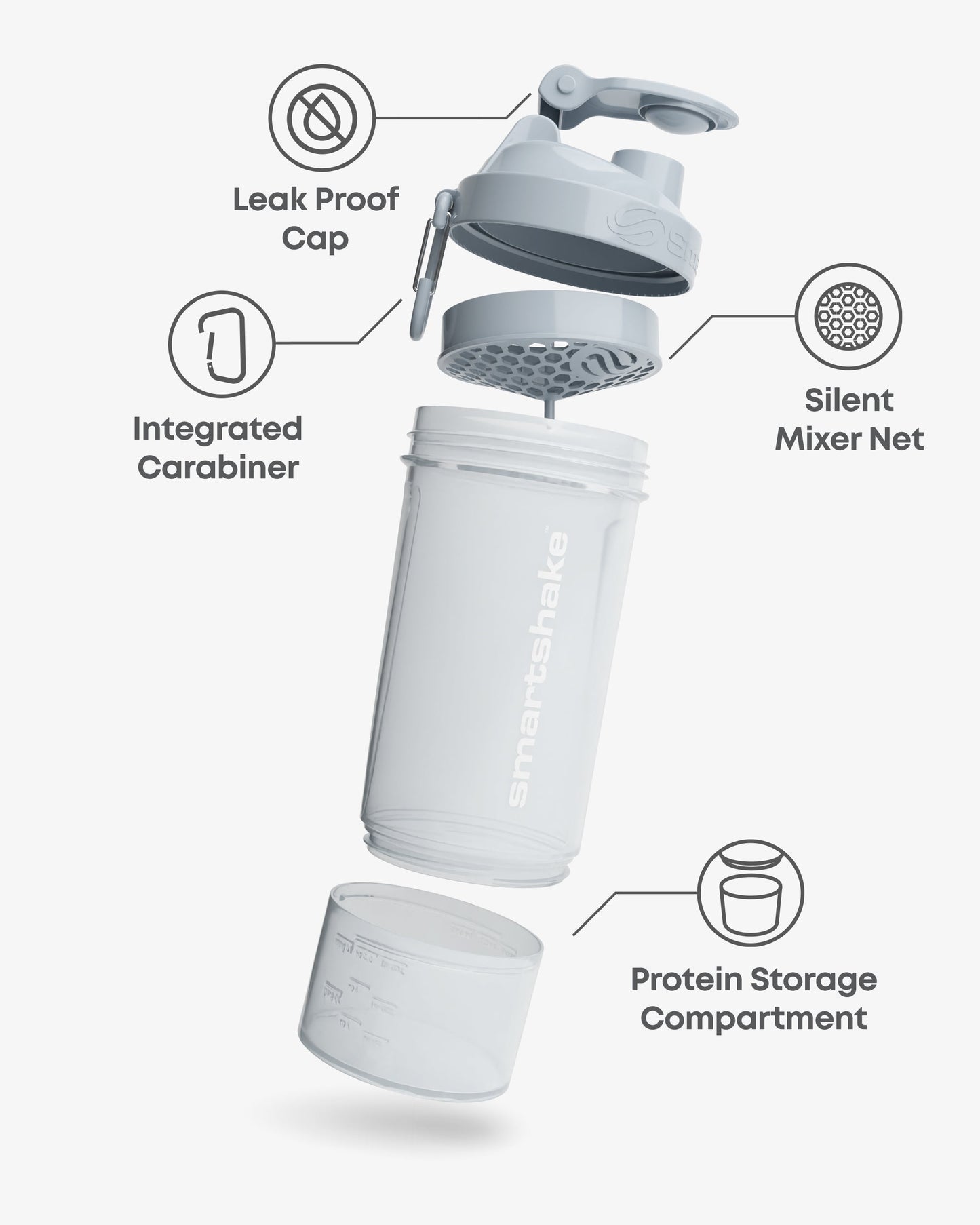 original2go-one-mist-gray-i4 Original2Go_ONE_Mist_Gray_7350057184189_info.jpg