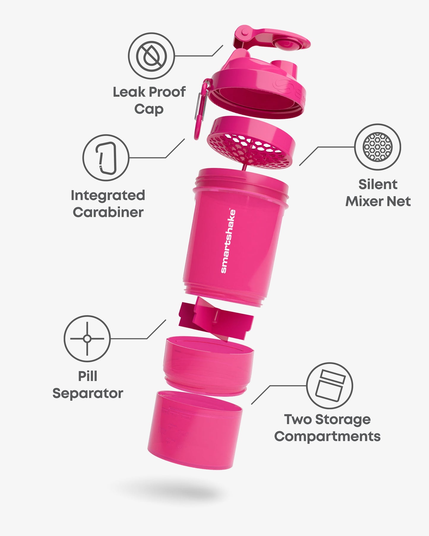 original2go-pink-m0 Original2Go_Pink_7350057183342_info.jpg