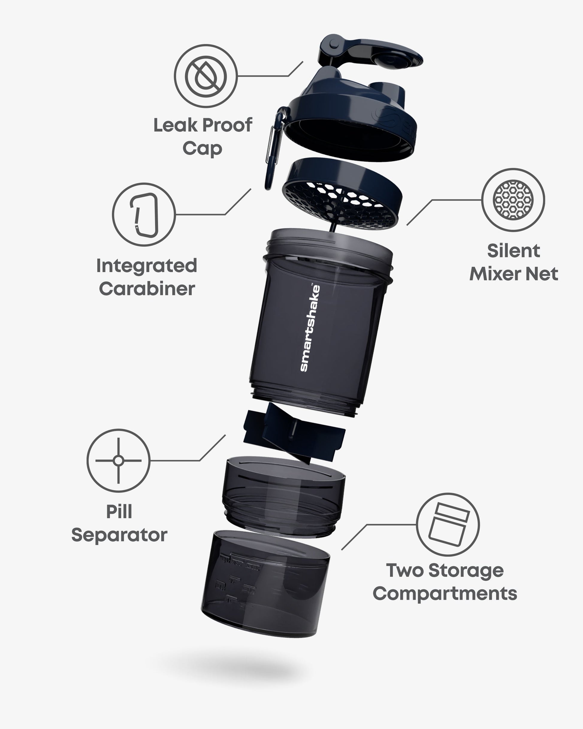 original2go-space-gray-x8 Original2Go_Space_Gray_7350057183298_info.jpg
