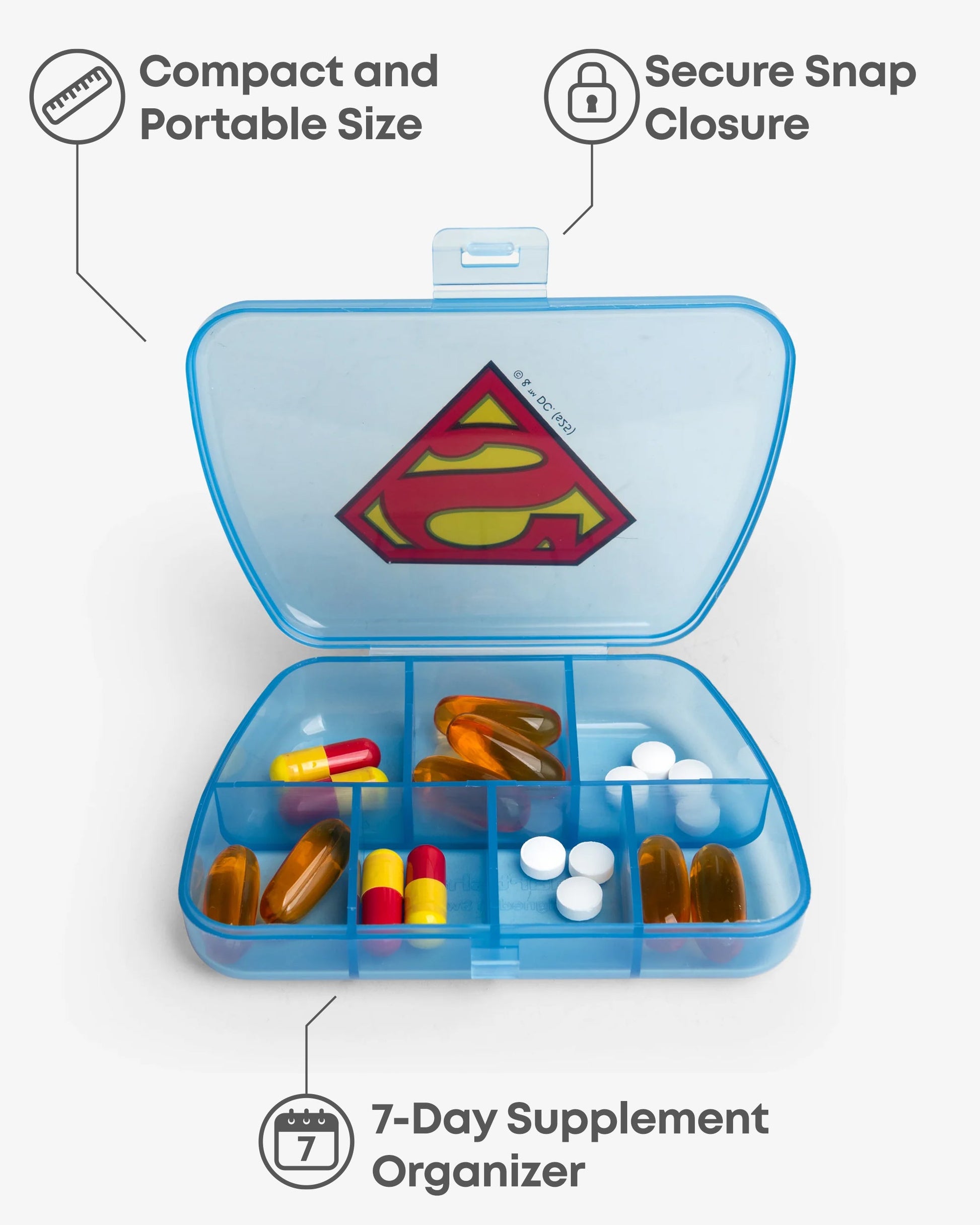 pill-box-7-days-organizer-superman-q3 Pill_Box_7-days_Organizer_Superman_7340233700128.jpg