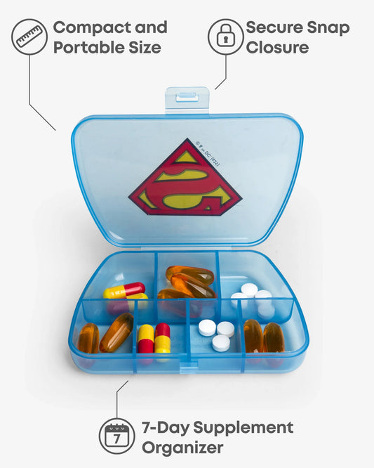 pill-box-7-days-organizer-superman-q3 Pill_Box_7-days_Organizer_Superman_7340233700128.jpg
