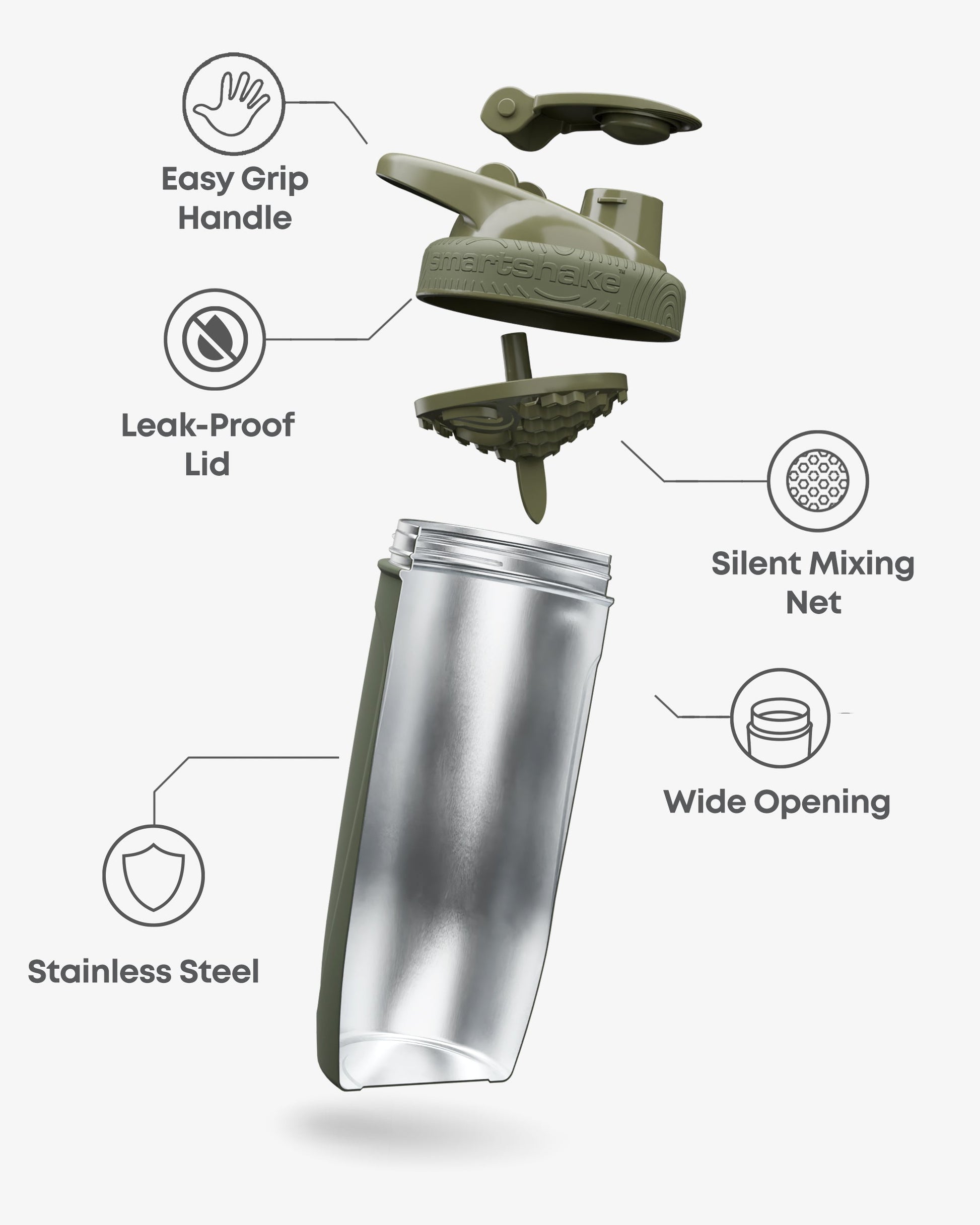 reforce-stainless-steel-army-green-g8 Reforce_Stainless_Steel_Army_Green_info.jpg
