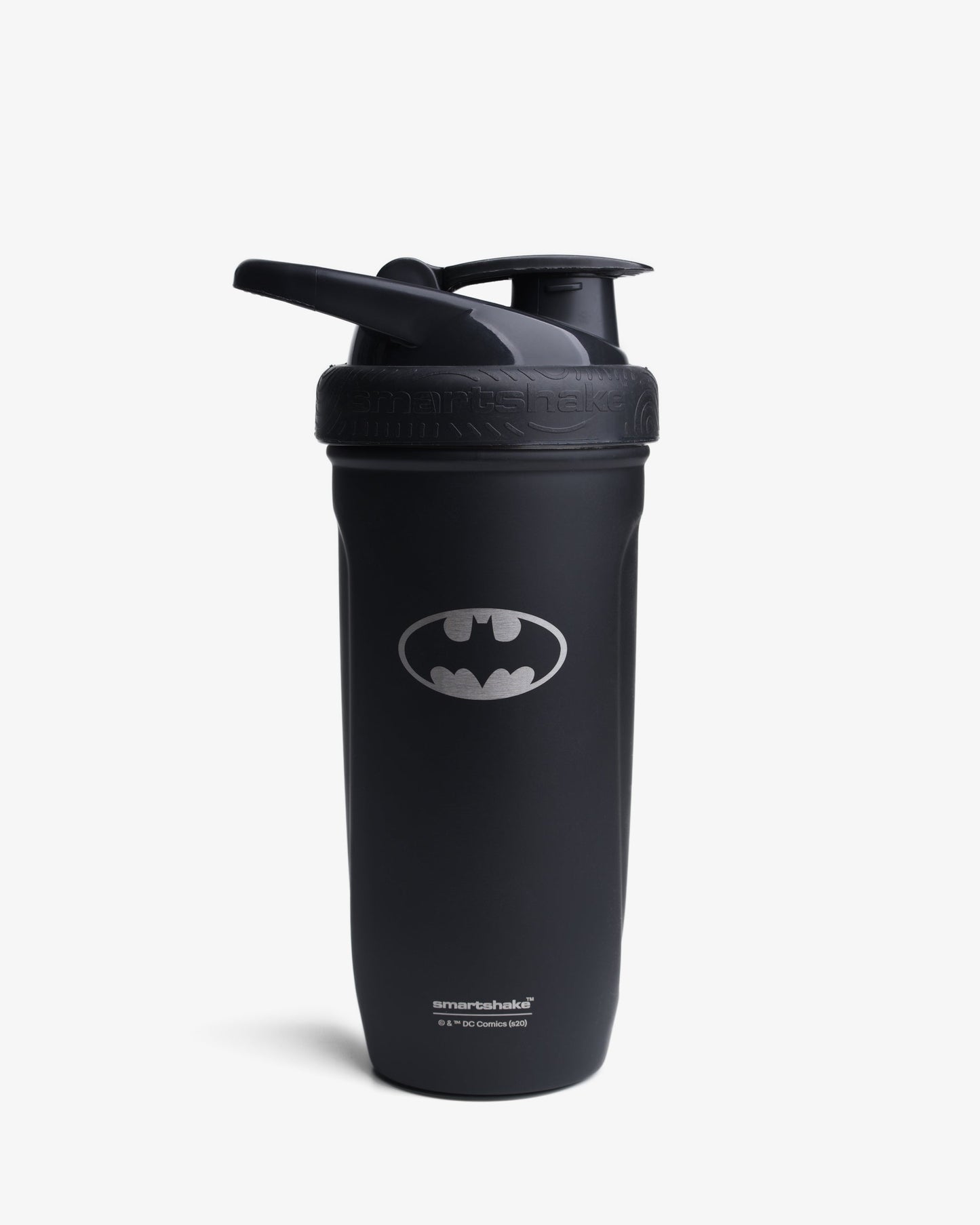 reforce-stainless-steel-batman-logo-s3 Reforce_Stainless_Steel_Batman_Logo.jpg