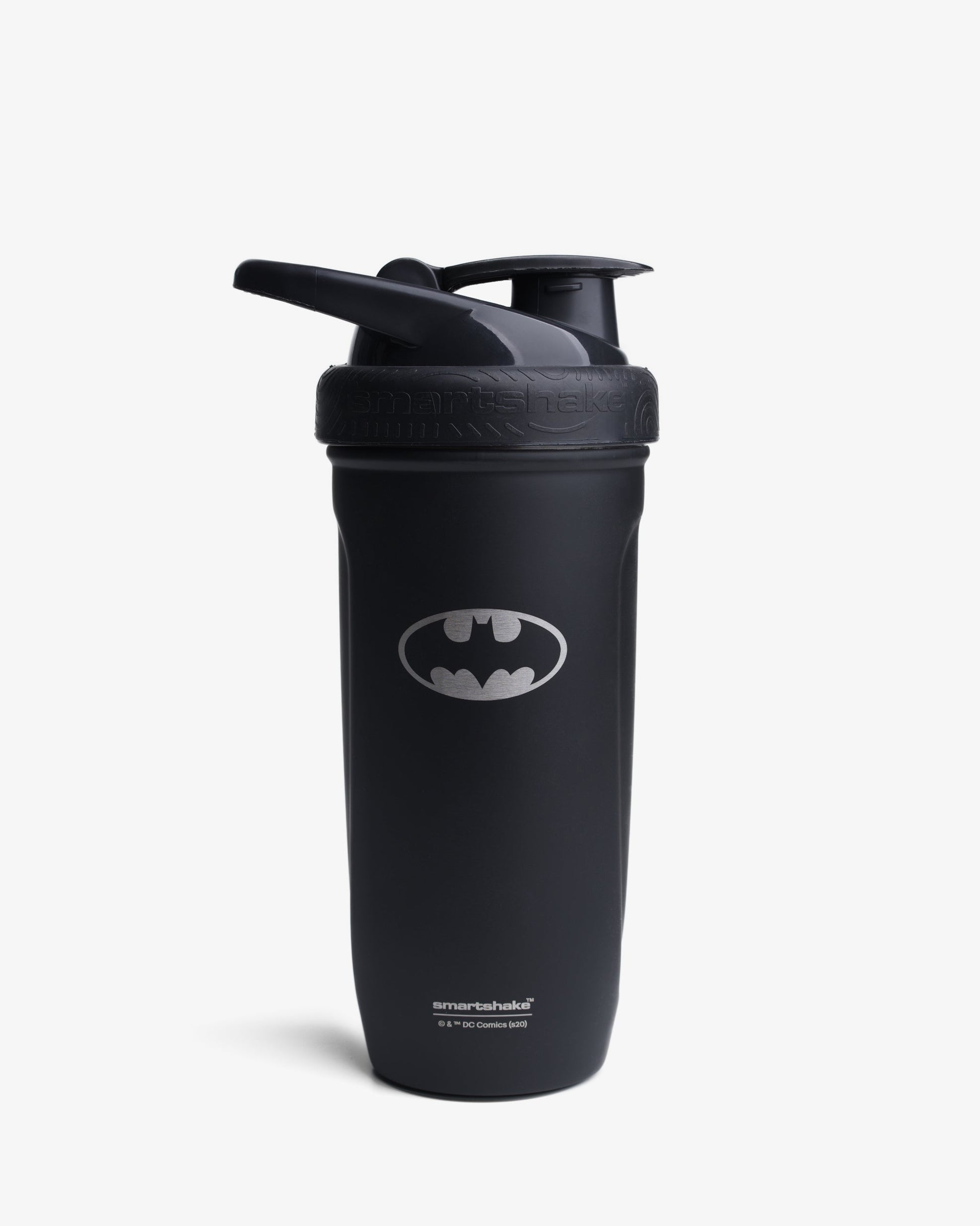 reforce-stainless-steel-batman-logo-s3 Reforce_Stainless_Steel_Batman_Logo.jpg