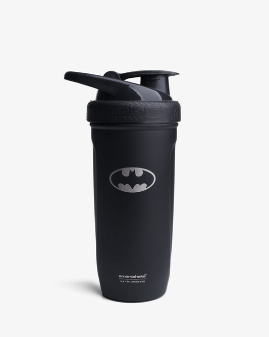 reforce-stainless-steel-batman-logo-s3 Reforce_Stainless_Steel_Batman_Logo.jpg