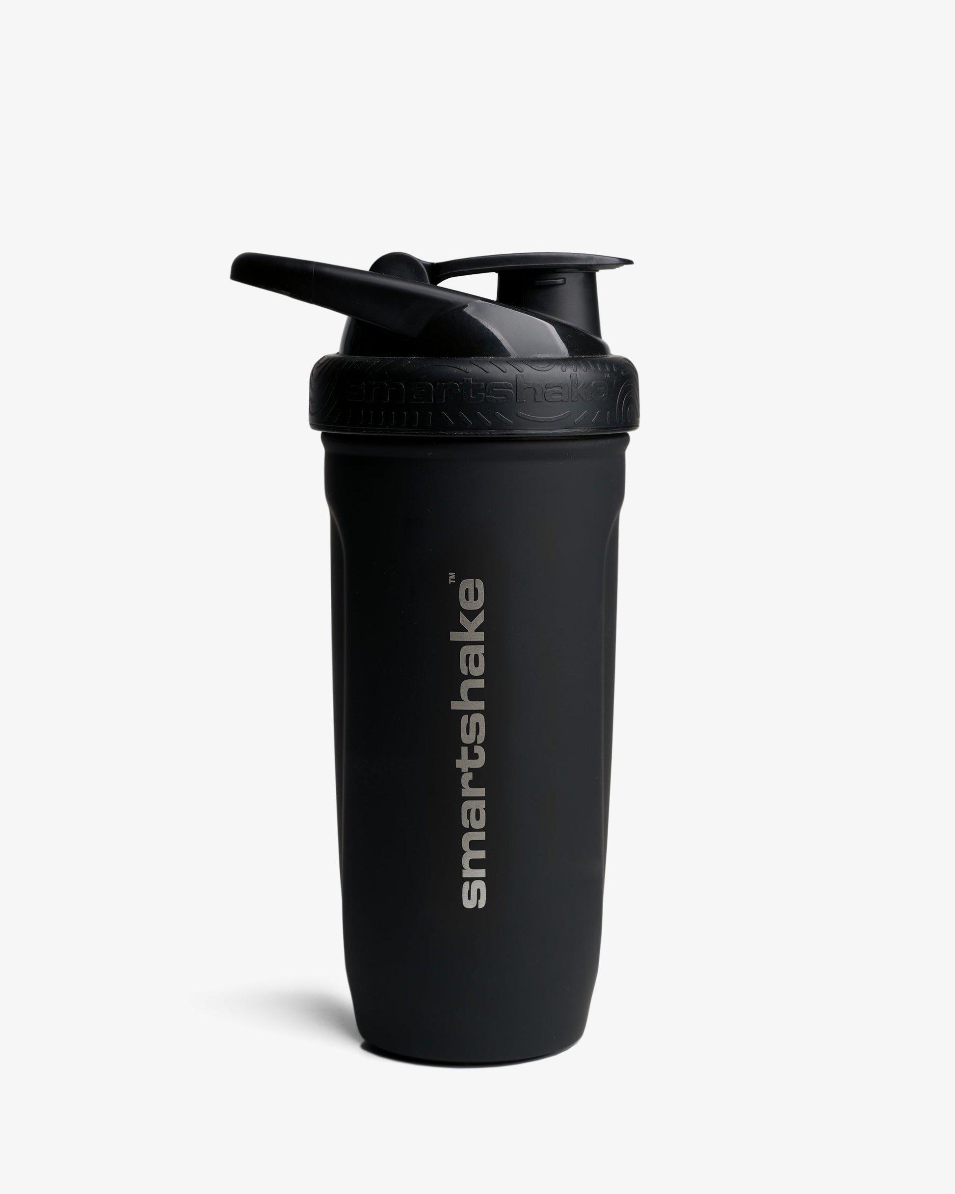 reforce-stainless-steel-black-z3 Reforce_Stainless_Steel_Black.jpg